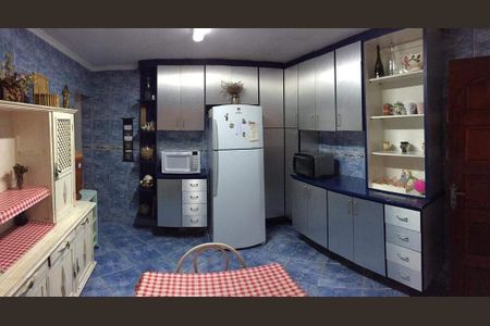 11_photo/94cf0140b3.68fea5cf95d25830-ATLAS-fa38e3e1-6d08-4939-90b4-210ff93e5f83.jpg de casa à venda com 3 quartos, 300m² em Parque dos Camargos, Barueri