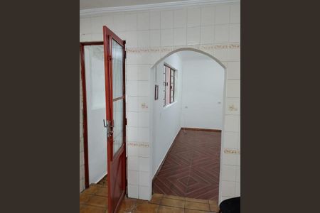 1_photo/94cf014129.7db7238b51a5fbc6-ATLAS-07d7b3a9-e8b9-4afb-a09d-59964384cb33.jpg de casa para alugar com 1 quarto, 45m² em Parque dos Camargos, Barueri