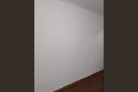 2_photo/94cf014129.7db7238b51a5fbc6-ATLAS-09b8b68b-3da4-46c7-af44-41b03ef062cf.jpg de casa para alugar com 1 quarto, 45m² em Parque dos Camargos, Barueri