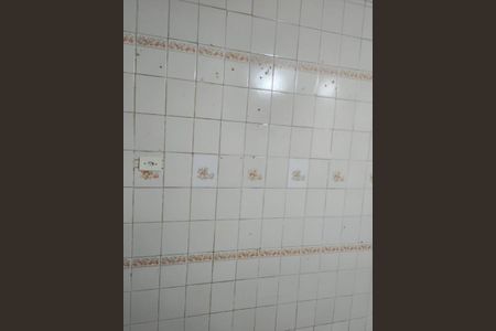 3_photo/94cf014129.7db7238b51a5fbc6-ATLAS-161570b3-6fbf-44c4-bcc2-8f9d0d2ca7a7.jpg de casa para alugar com 1 quarto, 45m² em Parque dos Camargos, Barueri