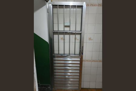 5_photo/94cf014129.7db7238b51a5fbc6-ATLAS-2b9b1422-7110-4847-80dd-b67f104e8283.jpg de casa para alugar com 1 quarto, 45m² em Parque dos Camargos, Barueri