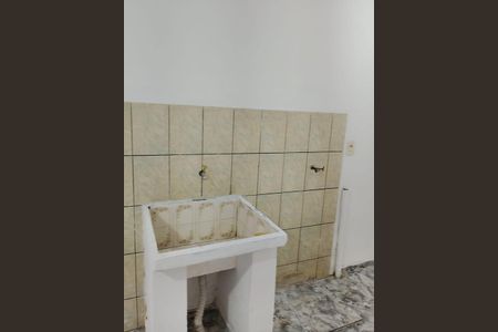 6_photo/94cf014129.7db7238b51a5fbc6-ATLAS-45835c71-d2ff-420f-befd-c8c39505e0dc.jpg de casa para alugar com 1 quarto, 45m² em Parque dos Camargos, Barueri