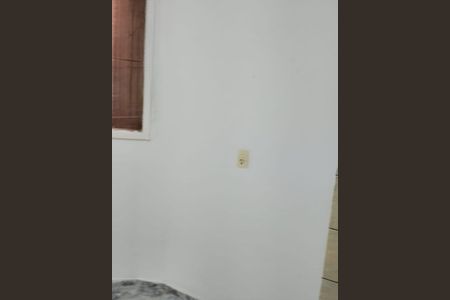 9_photo/94cf014129.7db7238b51a5fbc6-ATLAS-49ed2e05-1050-4ab0-9c6c-9d6163b81ea2.jpg de casa para alugar com 1 quarto, 45m² em Parque dos Camargos, Barueri