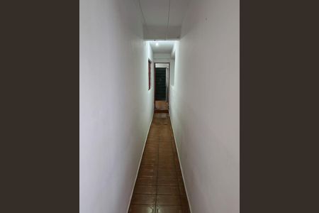 10_photo/94cf014129.7db7238b51a5fbc6-ATLAS-7da16e9e-839d-41e3-9ec1-976ddd184eec.jpg de casa para alugar com 1 quarto, 45m² em Parque dos Camargos, Barueri