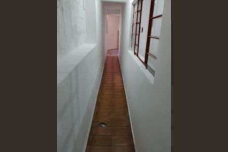 7_photo/94cf014129.7db7238b51a5fbc6-ATLAS-978c35eb-6b5b-4833-b441-4727272ebbf2.jpg de casa para alugar com 1 quarto, 45m² em Parque dos Camargos, Barueri