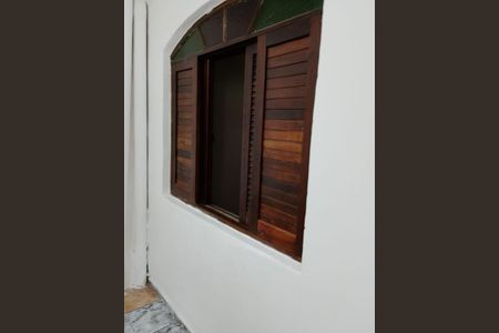 22_photo/94cf014129.7db7238b51a5fbc6-ATLAS-ae5a68fa-a24d-498e-a4af-6a95e4e4837d.jpg de casa para alugar com 1 quarto, 45m² em Parque dos Camargos, Barueri