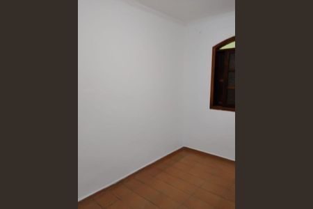 11_photo/94cf014129.7db7238b51a5fbc6-ATLAS-b4544df0-76e4-4ea2-9f41-44a38b426096.jpg de casa para alugar com 1 quarto, 45m² em Parque dos Camargos, Barueri