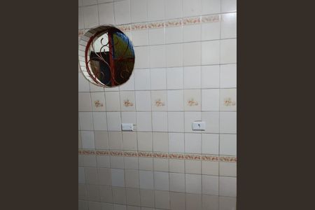 10_photo/94cf014129.7db7238b51a5fbc6-ATLAS-b4ccca04-1060-4b1c-aa95-b7db540df0b6.jpg de casa para alugar com 1 quarto, 45m² em Parque dos Camargos, Barueri