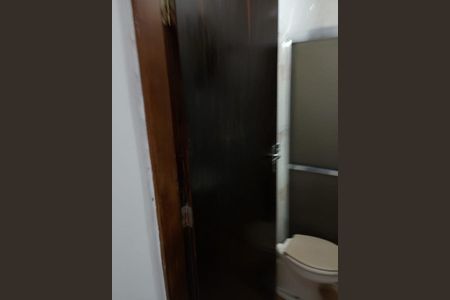 16_photo/94cf014129.7db7238b51a5fbc6-ATLAS-b66f6fd4-b61b-430c-a170-9a75bd74b8e7.jpg de casa para alugar com 1 quarto, 45m² em Parque dos Camargos, Barueri