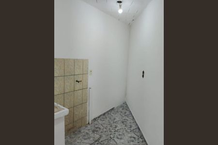 11_photo/94cf014129.7db7238b51a5fbc6-ATLAS-d102518c-e1a0-4bc6-a24f-0dfdf42578fb.jpg de casa para alugar com 1 quarto, 45m² em Parque dos Camargos, Barueri