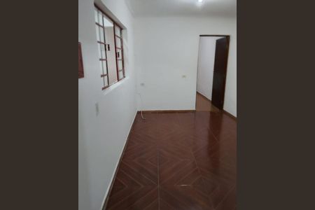 12_photo/94cf014129.7db7238b51a5fbc6-ATLAS-d31bc958-83f2-4aba-8d76-43133b334cb1.jpg de casa para alugar com 1 quarto, 45m² em Parque dos Camargos, Barueri