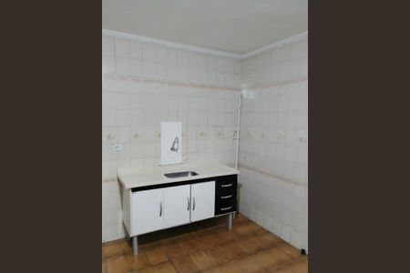 3_photo/94cf014129.7db7238b51a5fbc6-ATLAS-d37e4121-2ca2-4c57-8577-7ff0f07aef86.jpg de casa para alugar com 1 quarto, 45m² em Parque dos Camargos, Barueri