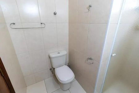 2_photo/94cf014129.ceff8192393c33de-ATLAS-139b8c3b-d6ef-4fbd-8c30-e993d08a194b.jpg de casa à venda com 2 quartos, 95m² em Parque dos Camargos, Barueri