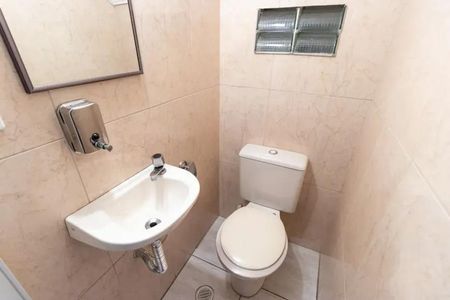 3_photo/94cf014129.ceff8192393c33de-ATLAS-257566ba-88d3-492a-8a6e-079d2fdcdbbc.jpg de casa à venda com 2 quartos, 95m² em Parque dos Camargos, Barueri