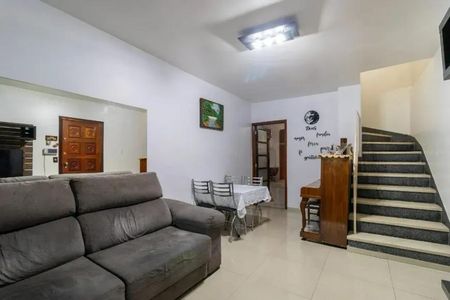 1_photo/94cf014129.ceff8192393c33de-ATLAS-26ea571c-83dd-4b60-8e61-d63b786f05ef.jpg de casa à venda com 2 quartos, 95m² em Parque dos Camargos, Barueri