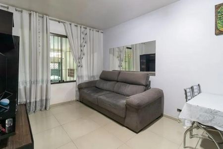 5_photo/94cf014129.ceff8192393c33de-ATLAS-30e6321b-b6a3-4891-8c2b-ab91c613d89b.jpg de casa à venda com 2 quartos, 95m² em Parque dos Camargos, Barueri