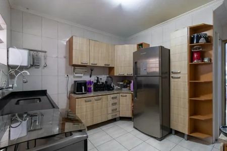 7_photo/94cf014129.ceff8192393c33de-ATLAS-9ee3275e-479c-42e0-a9e5-8c3cefb30d68.jpg de casa à venda com 2 quartos, 95m² em Parque dos Camargos, Barueri