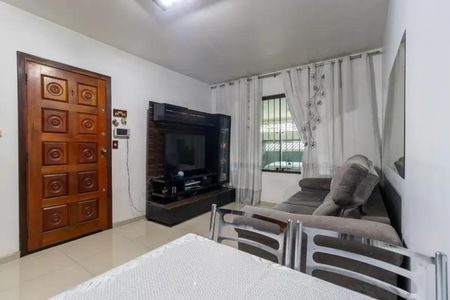 27_photo/94cf014129.ceff8192393c33de-ATLAS-d2f020b8-b3aa-42e4-a92d-1ea3a847d7a3.jpg de casa à venda com 2 quartos, 95m² em Parque dos Camargos, Barueri