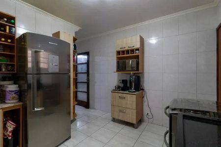 6_photo/94cf014129.ceff8192393c33de-ATLAS-dcf517b7-c3b3-4741-8577-975e87f19eed.jpg de casa à venda com 2 quartos, 95m² em Parque dos Camargos, Barueri