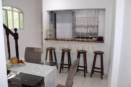 4_photo/94cf014133.4c896f7ff69dc704-ATLAS-2ae7af40-d8b5-4278-b5ac-33df69dff287.jpg de casa à venda com 3 quartos, 184m² em Parque dos Camargos, Barueri