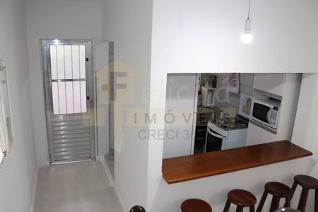8_photo/94cf014133.4c896f7ff69dc704-ATLAS-871513bd-3700-4070-9a43-61b33a5e4b8c.jpg de casa à venda com 3 quartos, 184m² em Parque dos Camargos, Barueri