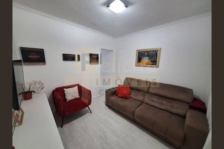 2_photo/94cf014133.4c896f7ff69dc704-ATLAS-a77ee8a2-a069-4ba1-94f3-39acfd3fdff1.jpg de casa à venda com 3 quartos, 184m² em Parque dos Camargos, Barueri