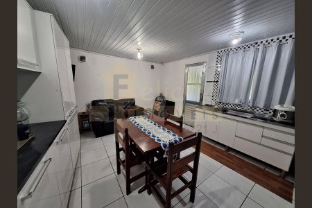 3_photo/94cf014133.4c896f7ff69dc704-ATLAS-b28e81b9-0320-4173-b76f-eaff859bc00a.jpg de casa à venda com 3 quartos, 184m² em Parque dos Camargos, Barueri
