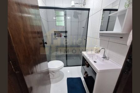 12_photo/94cf014133.4c896f7ff69dc704-ATLAS-b76f8cfc-4618-4d7e-b243-2103b93d07ea.jpg de casa à venda com 3 quartos, 184m² em Parque dos Camargos, Barueri