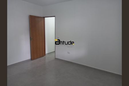 3_photo/94cf01414b.1874437d4c95e334-ATLAS-30d03b4a-d10f-4d57-a3d8-01446cc3b7b9.jpg de casa para alugar com 2 quartos, 60m² em Parque dos Camargos, Barueri