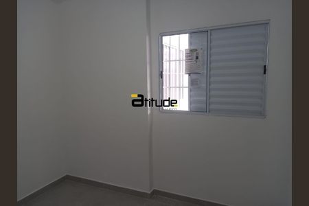 5_photo/94cf01414b.1874437d4c95e334-ATLAS-5aa5c8ce-1d1c-4884-acb2-882eb7bbe121.jpg de casa para alugar com 2 quartos, 60m² em Parque dos Camargos, Barueri