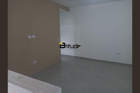 7_photo/94cf01414b.1874437d4c95e334-ATLAS-6aa2a853-ab6a-4026-84cf-98a8df9d95ba.jpg de casa para alugar com 2 quartos, 60m² em Parque dos Camargos, Barueri