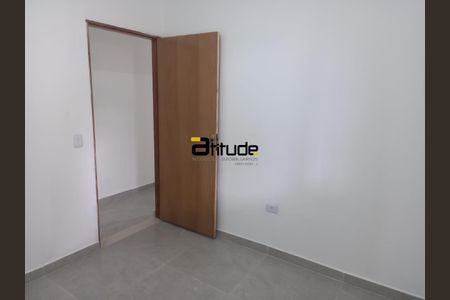 9_photo/94cf01414b.1874437d4c95e334-ATLAS-834e44cd-ad0a-4f70-be09-67bfaad53fc8.jpg de casa para alugar com 2 quartos, 60m² em Parque dos Camargos, Barueri