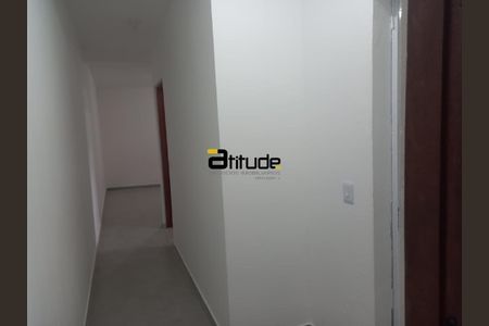 10_photo/94cf01414b.1874437d4c95e334-ATLAS-8c3edd1f-1988-42a4-b467-ea97ea6d1cf9.jpg de casa para alugar com 2 quartos, 60m² em Parque dos Camargos, Barueri