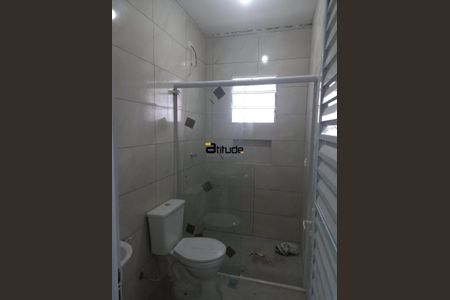 6_photo/94cf01414b.1874437d4c95e334-ATLAS-b1f9ef7c-57da-4a10-8ac9-d741233455a4.jpg de casa para alugar com 2 quartos, 60m² em Parque dos Camargos, Barueri