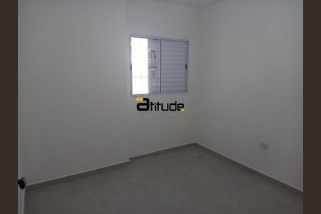 9_photo/94cf01414b.1874437d4c95e334-ATLAS-cb76f745-ce7e-4e59-b122-d8b46ceed618.jpg de casa para alugar com 2 quartos, 60m² em Parque dos Camargos, Barueri