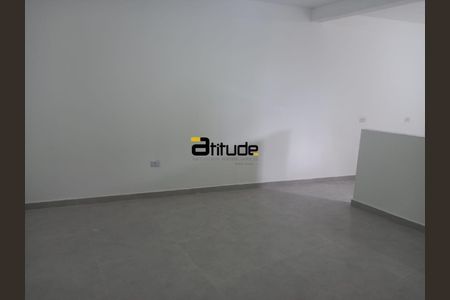 10_photo/94cf01414b.1874437d4c95e334-ATLAS-ef8e828a-22ec-4cc6-b78d-e6d93d75250d.jpg de casa para alugar com 2 quartos, 60m² em Parque dos Camargos, Barueri