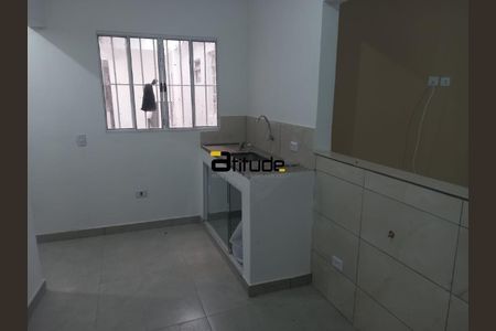 2_photo/94cf01414b.29efbe6a2630ee74-ATLAS-32d8b88b-371b-4b9f-b98a-b8eb41d286ef.jpg de casa para alugar com 2 quartos, 60m² em Parque dos Camargos, Barueri