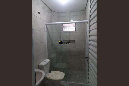 5_photo/94cf01414b.29efbe6a2630ee74-ATLAS-49a3e07f-8529-4c2f-9ad8-1fdc0bc79837.jpg de casa para alugar com 2 quartos, 60m² em Parque dos Camargos, Barueri