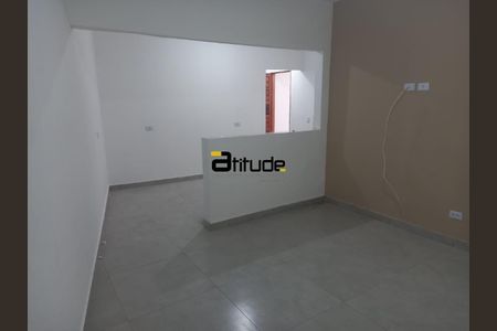 10_photo/94cf01414b.29efbe6a2630ee74-ATLAS-76fff9e8-b861-4c10-a67c-ce17c2f6aa6b.jpg de casa para alugar com 2 quartos, 60m² em Parque dos Camargos, Barueri