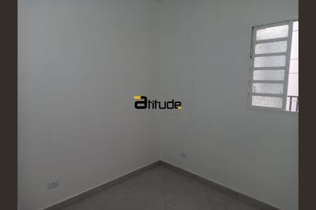 12_photo/94cf01414b.29efbe6a2630ee74-ATLAS-846e65bd-d8e4-45dd-918c-6ce631d9ea29.jpg de casa para alugar com 2 quartos, 60m² em Parque dos Camargos, Barueri