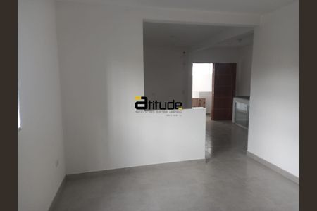 2_photo/94cf01414b.6ee8da92affe58c7-ATLAS-0b17f099-8345-4724-8553-964c2dfddb48.jpg de casa para alugar com 3 quartos, 65m² em Parque dos Camargos, Barueri