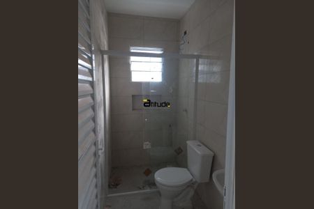 3_photo/94cf01414b.6ee8da92affe58c7-ATLAS-0d378a8f-056d-45e5-a328-a58df8f76609.jpg de casa para alugar com 3 quartos, 65m² em Parque dos Camargos, Barueri