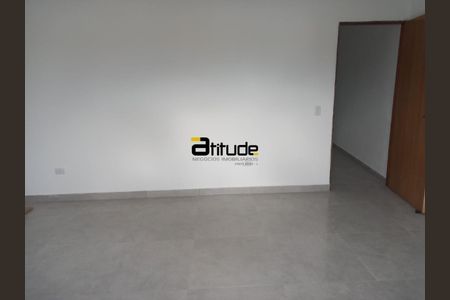 5_photo/94cf01414b.6ee8da92affe58c7-ATLAS-1b8867c9-c9aa-45dc-b27f-ca34ce129bfc.jpg de casa para alugar com 3 quartos, 65m² em Parque dos Camargos, Barueri