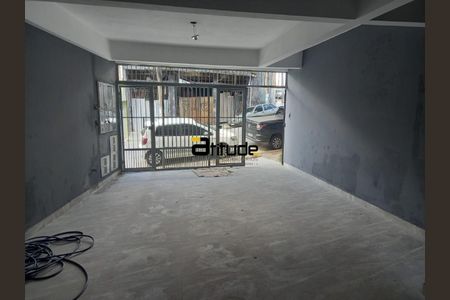 6_photo/94cf01414b.6ee8da92affe58c7-ATLAS-2e7dd5d3-743c-473a-b5c3-a9e55407680b.jpg de casa para alugar com 3 quartos, 65m² em Parque dos Camargos, Barueri