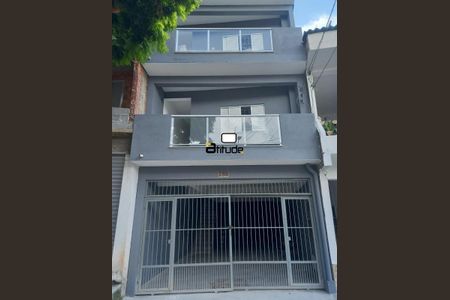 9_photo/94cf01414b.6ee8da92affe58c7-ATLAS-3a9b684d-e89b-4d69-a66c-b9028c879e9f.jpg de casa para alugar com 3 quartos, 65m² em Parque dos Camargos, Barueri