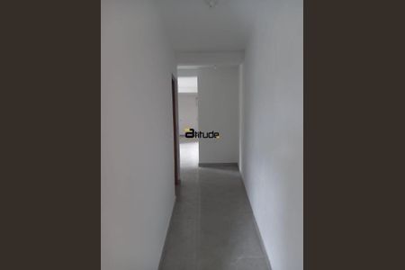 10_photo/94cf01414b.6ee8da92affe58c7-ATLAS-3ff9449f-333b-46bf-a274-e978b8c917d7.jpg de casa para alugar com 3 quartos, 65m² em Parque dos Camargos, Barueri