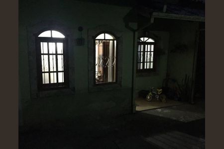 9_photo/94cf014173.68fea5cf95d25830-ATLAS-2f37bd4f-4cb4-4060-b158-8cd4ce6d60d5.jpg de casa à venda com 3 quartos, 90m² em Parque dos Camargos, Barueri