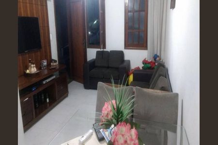 11_photo/94cf014173.68fea5cf95d25830-ATLAS-453f76ab-b535-4f64-9e9b-4f34ead2b036.jpg de casa à venda com 3 quartos, 90m² em Parque dos Camargos, Barueri