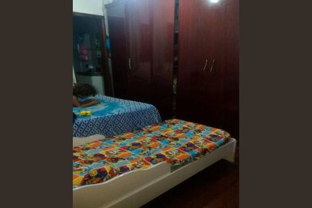 10_photo/94cf014173.68fea5cf95d25830-ATLAS-4f022acb-ff0a-4ea8-b89c-9ccdd61dab98.jpg de casa à venda com 3 quartos, 90m² em Parque dos Camargos, Barueri