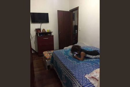 8_photo/94cf014173.68fea5cf95d25830-ATLAS-d9cfced7-edca-4485-87dc-3ee707f2e640.jpg de casa à venda com 3 quartos, 90m² em Parque dos Camargos, Barueri